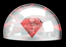 چرا دورهساز امنترین انتخاب برای مدرسین است