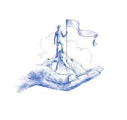 چرا بعضی مدرسین پول پارو میکنن و بعضیا هیچی؟