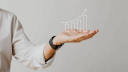 بهترین روشهای بازاریابی و فروش دورههای آموزشی برای مدرسین