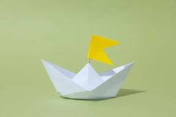 نقش ترویج در آمیخته بازاریابی (Promotion)