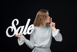 تفاوت کمپین تبلیغاتی و کمپین فروش ویژه مدرسین