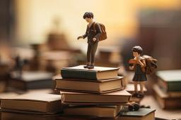 چگونه پکیج یا دوره آموزشی طراحی کنیم؟ در ۱۰ قدم