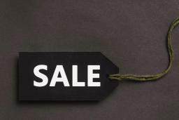 افزایش فروش دورههای آموزشی با استراتژیهای خاص دیجیتال مارکتینگ