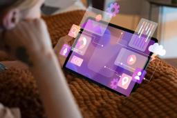 همه چیز درباره گیمیفیکیشن در آموزش و یادگیری