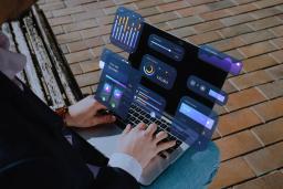 KPI چیست؟ + ۷ مزیت کلیدی KPI