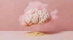 تفکر نقادانه (Critical Thinking): کلید موفقیت در زندگی و کار