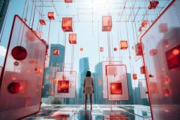 هدفگذاری در زندگی شخصی و محیط کار: نقشهی گنج