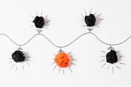 خلاصه کتاب هفت عادت مردمان موثر اثر استفان کاوی