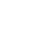 global